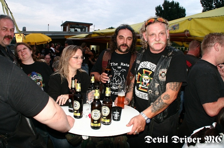 Flossfahrt 2010018.jpg